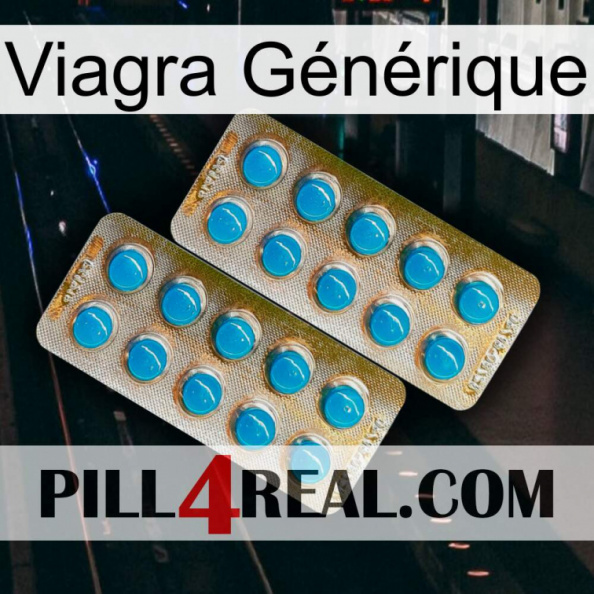 Viagra Générique new08